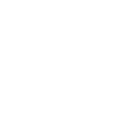 INOVIS medical